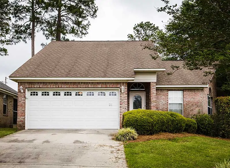 sell-my-house-for-cash-atlanta