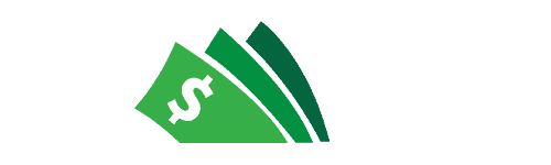 cash ga home buyer logo