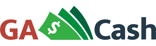 We will make you an AS-IS cash offer on your house within 24 hours. I buy houses in any condition, any size, and any situation. Whether it is a total fixer upper or in perfect condition, there is no easier way to sell your home fast!